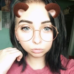 Meet your Posher, Tara